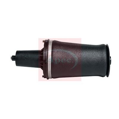 Apec Air Spring AAS1039