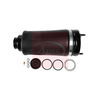 Apec Air Spring AAS1052 thumbnail