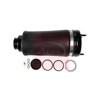 Apec Air Spring AAS1052