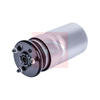Apec Air Spring AAS1180 thumbnail