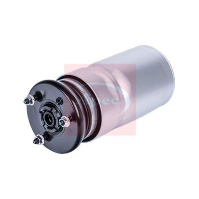 Apec Air Spring AAS1180