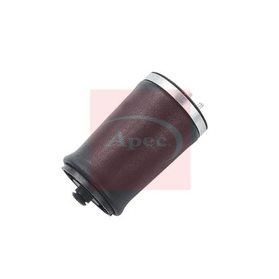 Apec Air Spring AAS1013