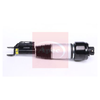 Apec Air Strut AAS1040 thumbnail