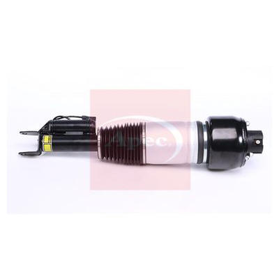 Apec Air Strut AAS1040