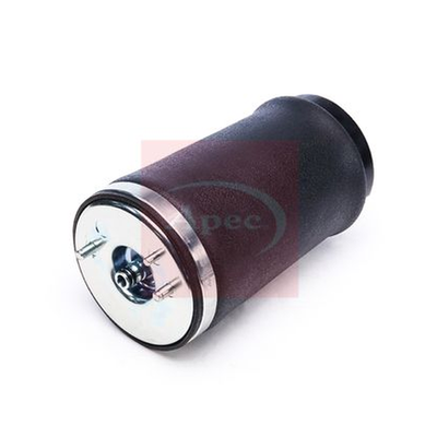 Apec Air Spring AAS1018