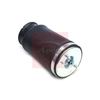 Apec Air Spring AAS1022 thumbnail