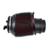 Apec Air Spring AAS1193 thumbnail