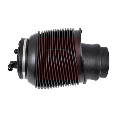 Apec Air Spring AAS1193