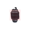 Apec Air Spring AAS1192 thumbnail