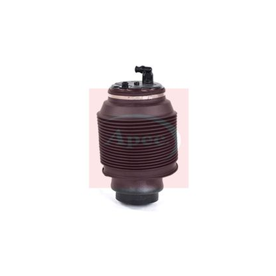 Apec Air Spring AAS1192