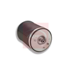 Apec Air Spring AAS1014 thumbnail