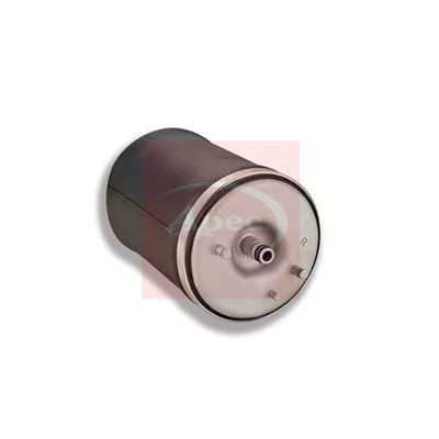 Apec Air Spring AAS1014