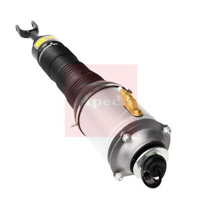 Apec Air Strut AAS1061