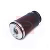 Apec Air Spring AAS1020 thumbnail