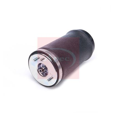 Apec Air Spring AAS1023
