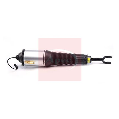 Apec Air Strut AAS1064
