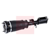 Apec Air Strut AAS1099 thumbnail