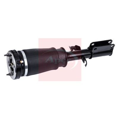 Apec Air Strut AAS1099