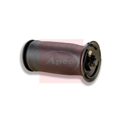 Apec Air Spring AAS1005
