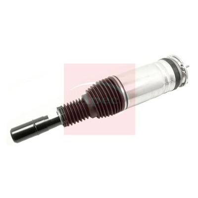 Apec Air Strut AAS1131