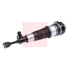 Apec Air Strut AAS1160 thumbnail