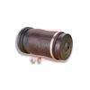 Apec Air Spring AAS1006 thumbnail