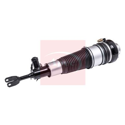 Apec Air Strut AAS1194