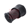 Apec Air Spring AAS1011 thumbnail