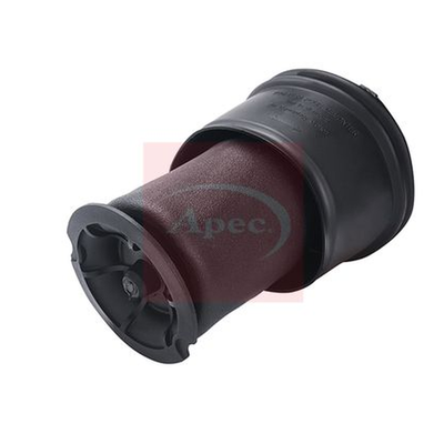 Apec Air Spring AAS1011