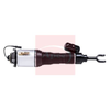 Apec Air Strut AAS1196 thumbnail