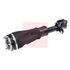 Apec Air Strut AAS1024 thumbnail