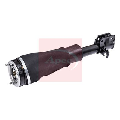 Apec Air Strut AAS1024