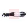 Apec Air Strut AAS1034 thumbnail