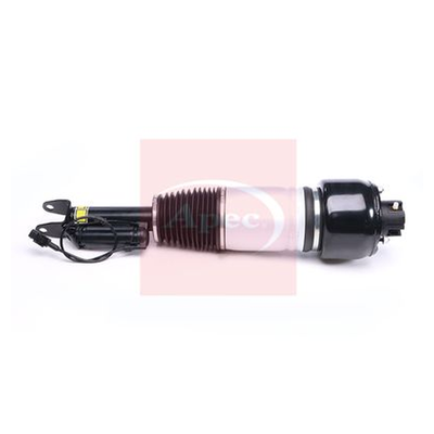 Apec Air Strut AAS1034