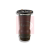Apec Air Spring AAS1012 thumbnail