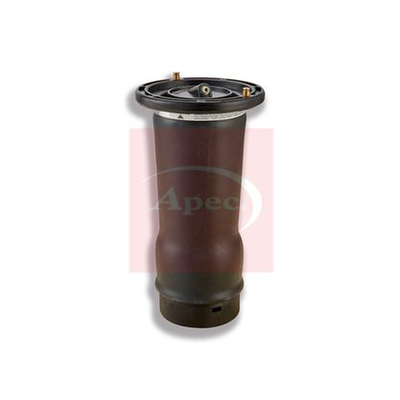 Apec Air Spring AAS1012