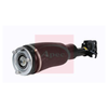 Apec Air Strut AAS1043 thumbnail