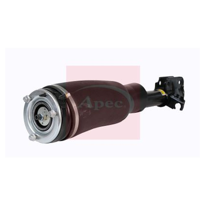 Apec Air Strut AAS1043