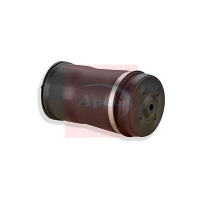 Apec Air Spring AAS1015