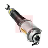Apec Air Strut AAS1059 thumbnail