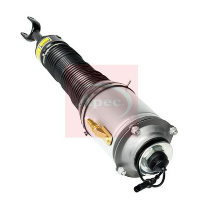 Apec Air Strut AAS1059