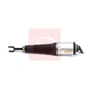 Apec Air Strut AAS1063 thumbnail