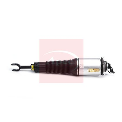 Apec Air Strut AAS1063
