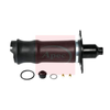 Apec Air Spring AAS1028 thumbnail