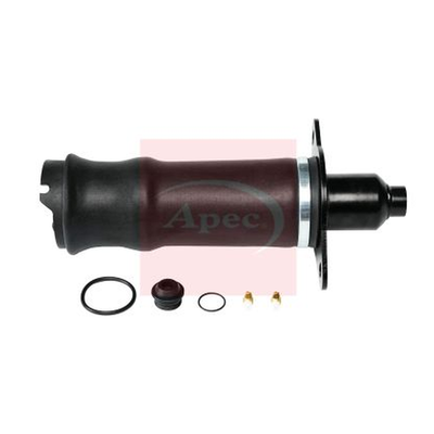 Apec Air Spring AAS1028