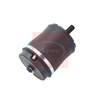 Apec Air Spring AAS1019 thumbnail