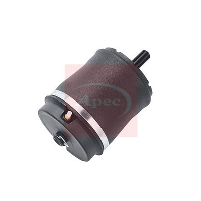 Apec Air Spring AAS1019