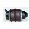 Apec Air Spring AAS1032 thumbnail