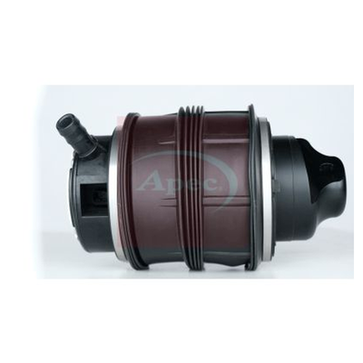 Apec Air Spring AAS1032