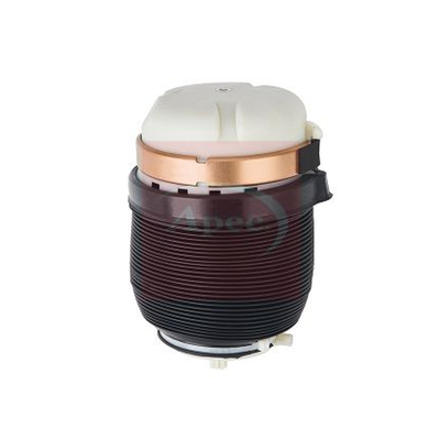 Apec Air Spring AAS1017